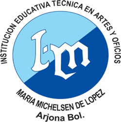 Escudo Institucional